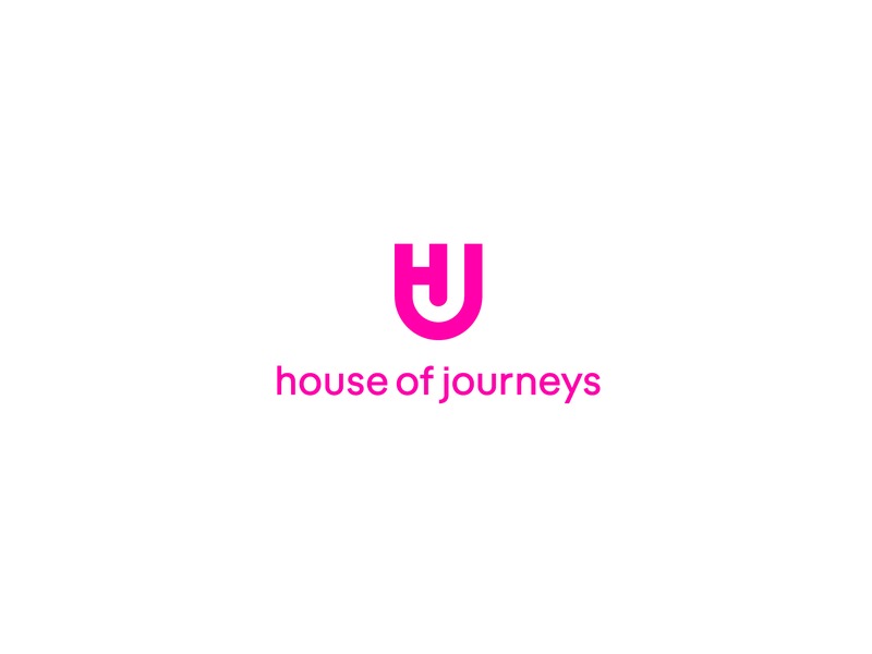 Do not use colours outside the brand palette