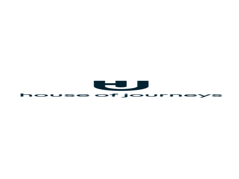 Do not stretch or distort the logo proportions