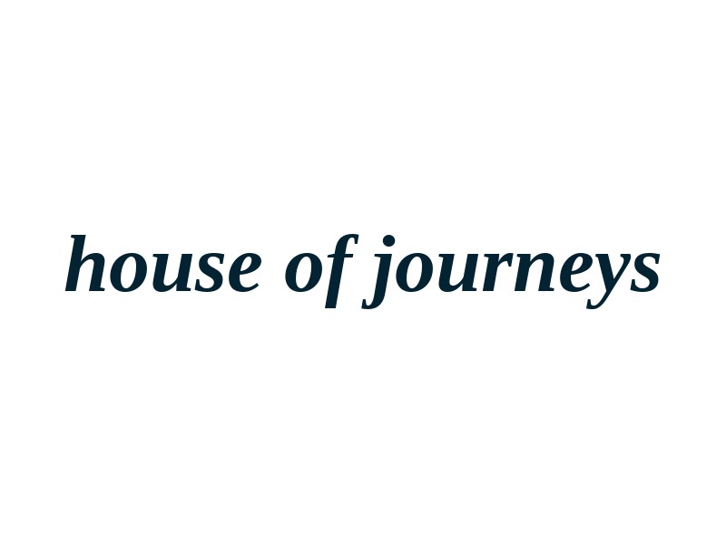 Do not recreate the name in a different typeface