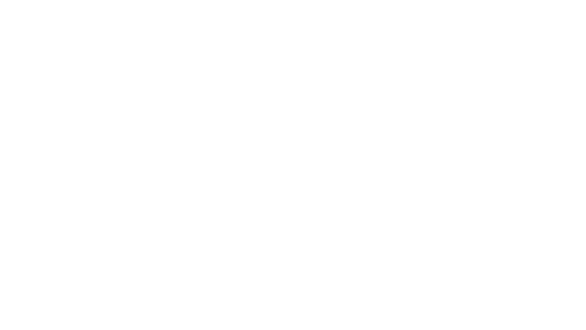 HOJ Badge logo