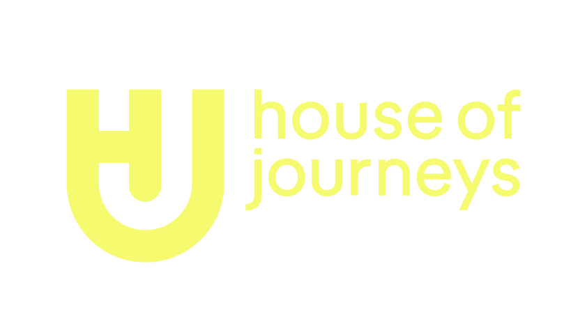 House of Journeys