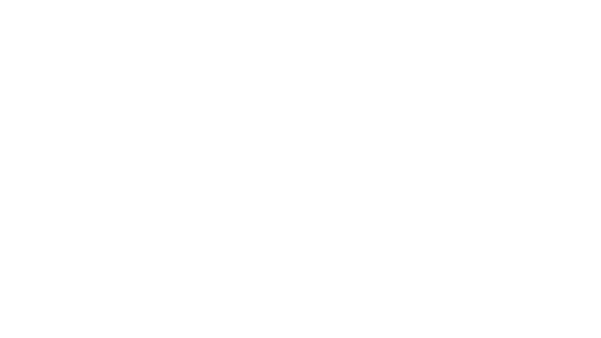 House of Journeys
