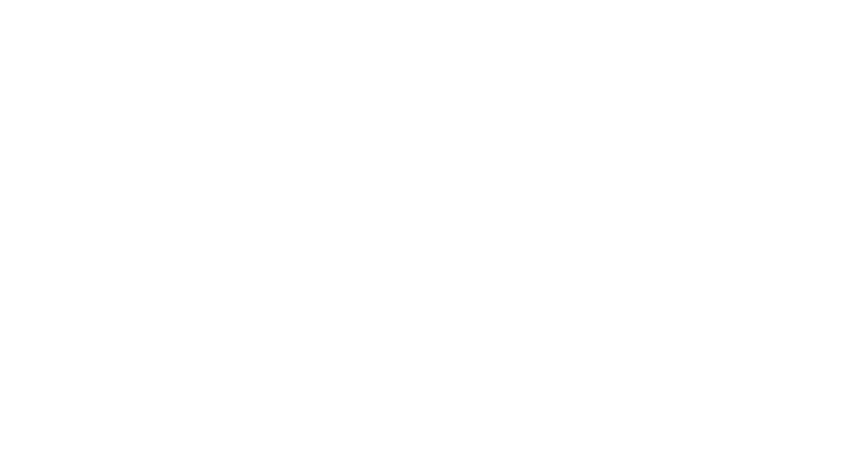 HOJ Logo — Dark