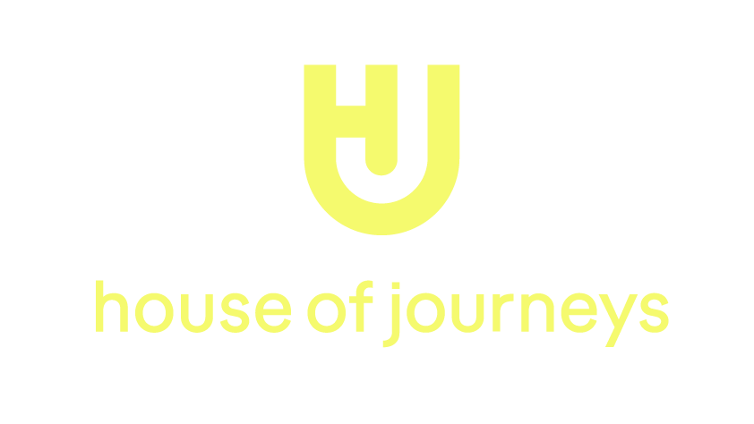 House of Journeys