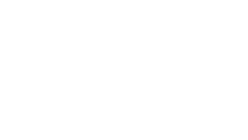 HOJ Small logo