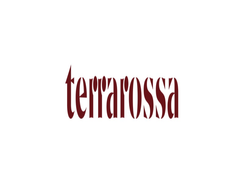 Do not stretch or distort the wordmark