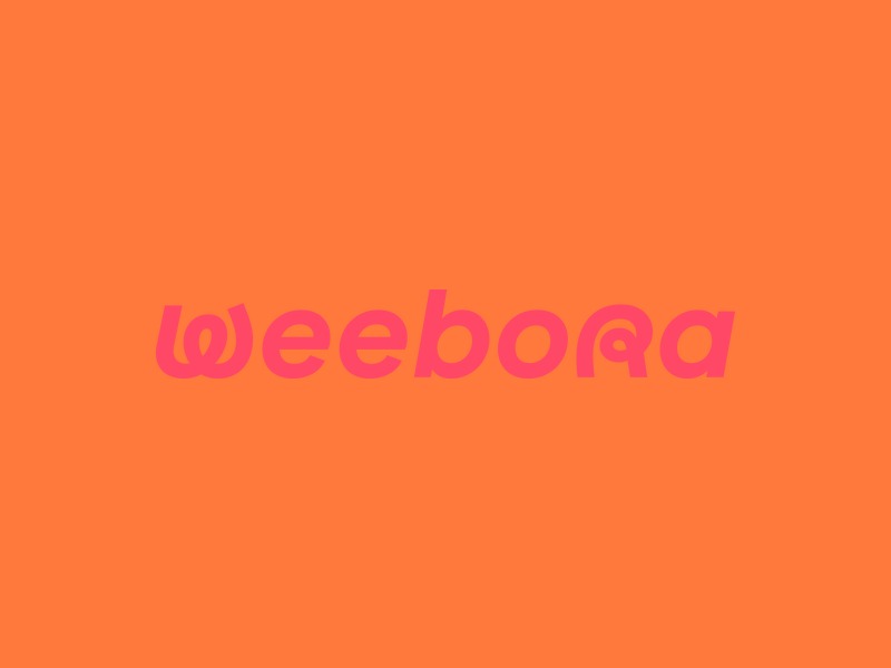 Do not use on low-contrast or clashing backgrounds