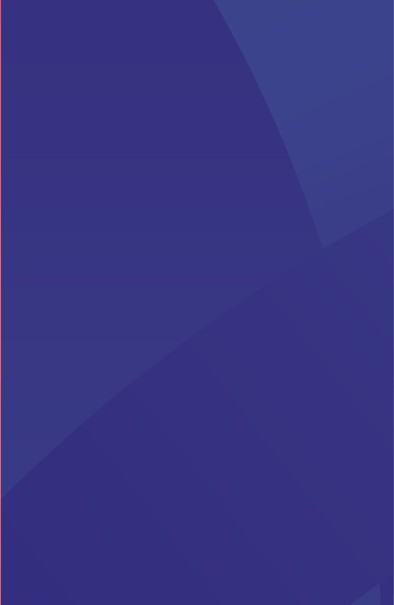 Weebora graphic background swoosh pattern