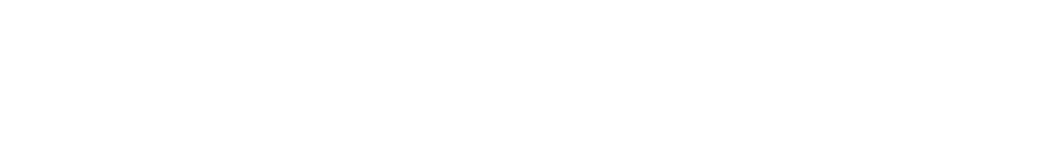 weebora
